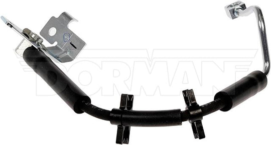 H620630 Brake Hydraulic Hose Dorman - First Stop Canada