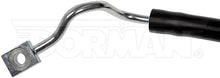Load image into Gallery viewer, H620630 Brake Hydraulic Hose Dorman - First Stop Canada