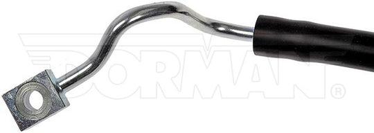 H620630 Brake Hydraulic Hose Dorman - First Stop Canada