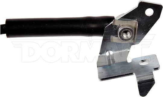 H620630 Brake Hydraulic Hose Dorman - First Stop Canada