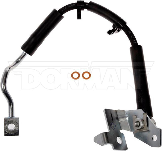 H620630 Brake Hydraulic Hose Dorman - First Stop Canada