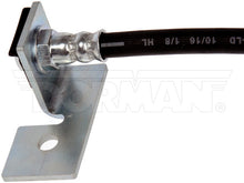 Load image into Gallery viewer, H620631 Brake Hydraulic Hose Dorman - First Stop Canada