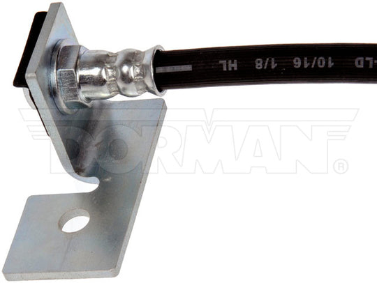 H620631 Brake Hydraulic Hose Dorman - First Stop Canada