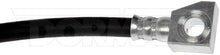 Load image into Gallery viewer, H620631 Brake Hydraulic Hose Dorman - First Stop Canada