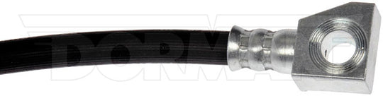 H620631 Brake Hydraulic Hose Dorman - First Stop Canada