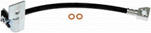 Load image into Gallery viewer, H620631 Brake Hydraulic Hose Dorman - First Stop Canada