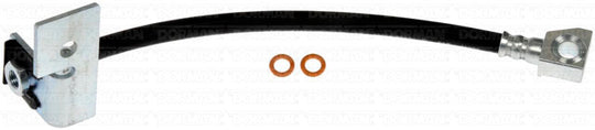 H620631 Brake Hydraulic Hose Dorman - First Stop Canada