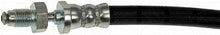 Load image into Gallery viewer, H620632 Brake Hydraulic Hose Dorman - First Stop Canada