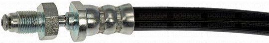 H620632 Brake Hydraulic Hose Dorman - First Stop Canada