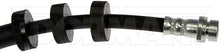 Load image into Gallery viewer, H620632 Brake Hydraulic Hose Dorman - First Stop Canada