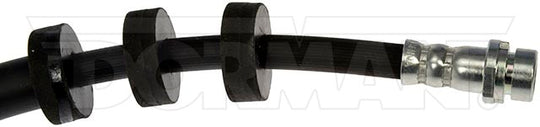 H620632 Brake Hydraulic Hose Dorman - First Stop Canada