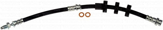 H620632 Brake Hydraulic Hose Dorman - First Stop Canada