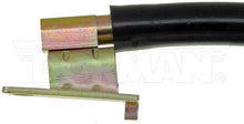 Load image into Gallery viewer, H620633 Brake Hydraulic Hose Dorman - First Stop Canada