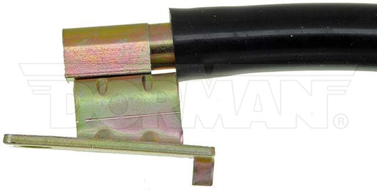 H620633 Brake Hydraulic Hose Dorman - First Stop Canada