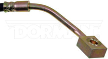 Load image into Gallery viewer, H620633 Brake Hydraulic Hose Dorman - First Stop Canada