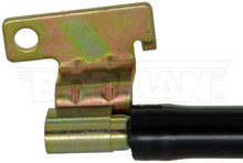 Load image into Gallery viewer, H620634 Brake Hydraulic Hose Dorman - First Stop Canada