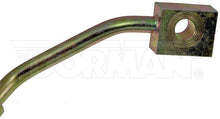 Load image into Gallery viewer, H620634 Brake Hydraulic Hose Dorman - First Stop Canada