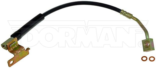 H620634 Brake Hydraulic Hose Dorman - First Stop Canada