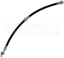 Load image into Gallery viewer, H620635 Brake Hydraulic Hose Dorman - First Stop Canada