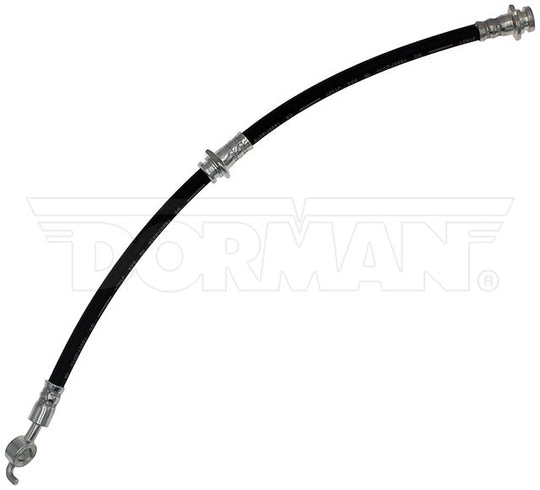 H620635 Brake Hydraulic Hose Dorman - First Stop Canada