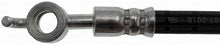 Load image into Gallery viewer, H620635 Brake Hydraulic Hose Dorman - First Stop Canada
