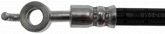 H620635 Brake Hydraulic Hose Dorman - First Stop Canada