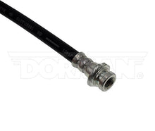 Load image into Gallery viewer, H620635 Brake Hydraulic Hose Dorman - First Stop Canada