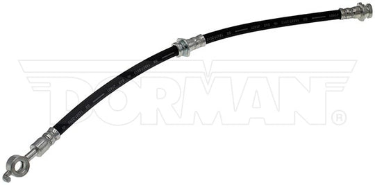 H620635 Brake Hydraulic Hose Dorman - First Stop Canada