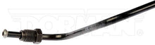 Load image into Gallery viewer, H620636 Brake Hydraulic Hose Dorman - First Stop Canada