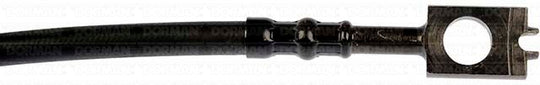 H620636 Brake Hydraulic Hose Dorman - First Stop Canada