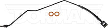Load image into Gallery viewer, H620636 Brake Hydraulic Hose Dorman - First Stop Canada