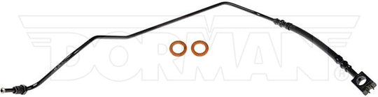 H620636 Brake Hydraulic Hose Dorman - First Stop Canada