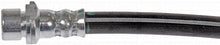 Load image into Gallery viewer, H620639 Brake Hydraulic Hose Dorman - First Stop Canada
