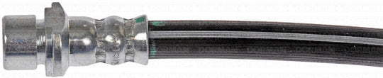 H620639 Brake Hydraulic Hose Dorman - First Stop Canada