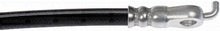 Load image into Gallery viewer, H620639 Brake Hydraulic Hose Dorman - First Stop Canada