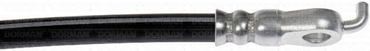 H620639 Brake Hydraulic Hose Dorman - First Stop Canada
