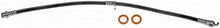 Load image into Gallery viewer, H620639 Brake Hydraulic Hose Dorman - First Stop Canada