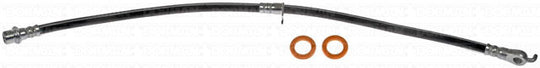 H620639 Brake Hydraulic Hose Dorman - First Stop Canada