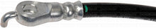 Load image into Gallery viewer, H620640 Brake Hydraulic Hose Dorman - First Stop Canada