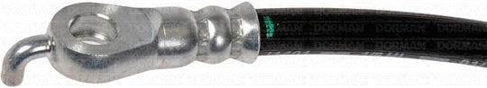 H620640 Brake Hydraulic Hose Dorman - First Stop Canada