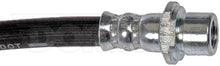 Load image into Gallery viewer, H620640 Brake Hydraulic Hose Dorman - First Stop Canada