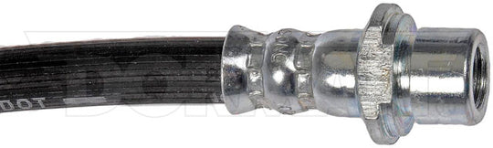 H620640 Brake Hydraulic Hose Dorman - First Stop Canada
