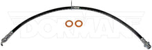 Load image into Gallery viewer, H620640 Brake Hydraulic Hose Dorman - First Stop Canada