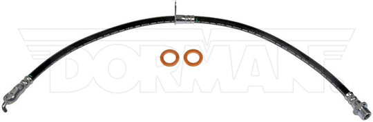 H620640 Brake Hydraulic Hose Dorman - First Stop Canada