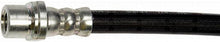 Load image into Gallery viewer, H620641 Clutch Hydraulic Hose Dorman - First Stop Canada