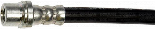 H620641 Clutch Hydraulic Hose Dorman - First Stop Canada