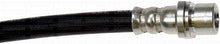 Load image into Gallery viewer, H620641 Clutch Hydraulic Hose Dorman - First Stop Canada