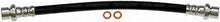 Load image into Gallery viewer, H620641 Clutch Hydraulic Hose Dorman - First Stop Canada