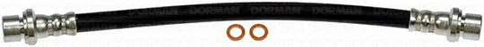 H620641 Clutch Hydraulic Hose Dorman - First Stop Canada
