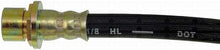 Load image into Gallery viewer, H620642 Brake Hydraulic Hose Dorman - First Stop Canada